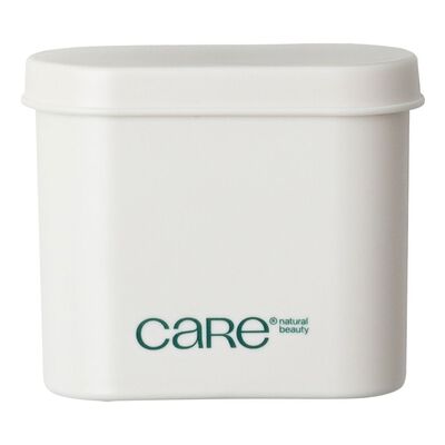 REFIL DESODORANTE CARE NATURAL BEAUTY EM STICK